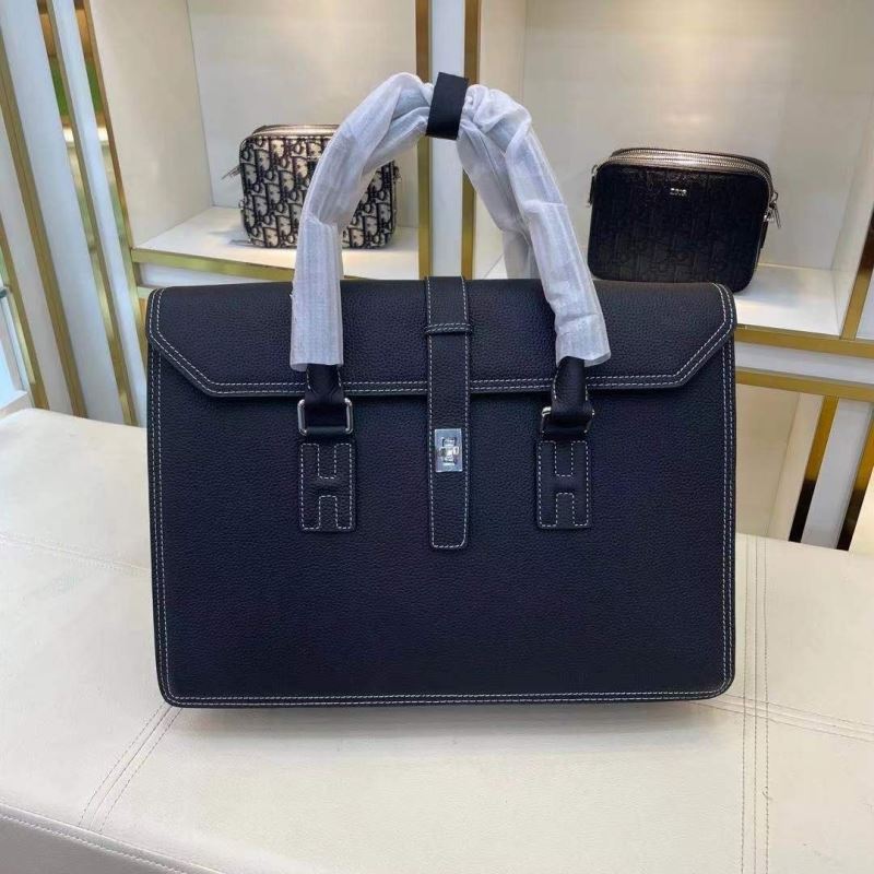 Hermes Briefcafcases